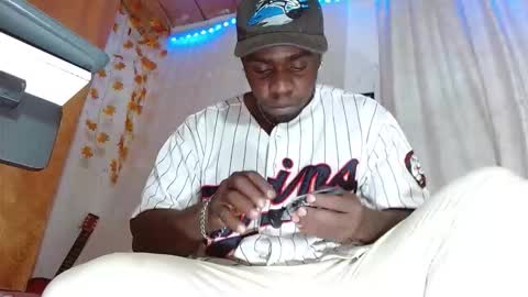 Largo eddy online show from December 2, 2025, 7:14 am