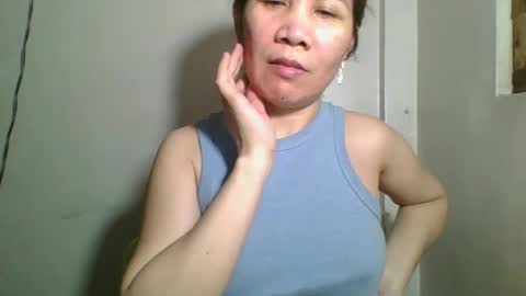 Larice online show from February 21, 2025, 3:56 am