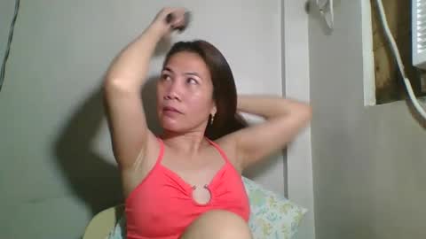 Larice online show from February 22, 2025, 12:27 am