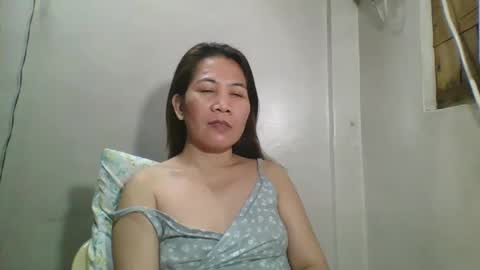 Larice online show from February 23, 2025, 10:28 am