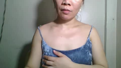 Larice online show from March 3, 2025, 4:25 am