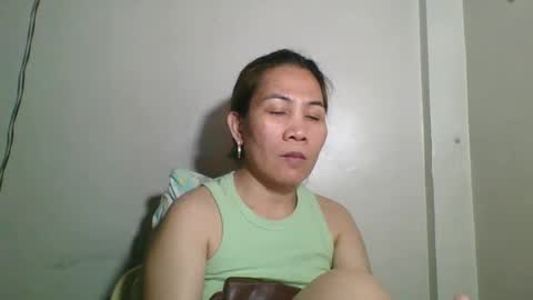 Larice online show from March 7, 2025, 4:11 pm