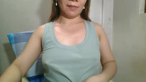 Larice online show from September 14, 2025, 5:12 pm