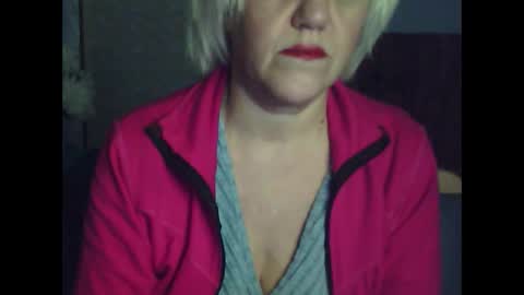 larisaq4ugo24 online show from October 21, 2025, 6:58 am