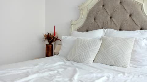 Snapshot of larissa4 chatting on February 21, 2025, 1:44 pm Larissa online show from February 21, 2025, 1:44 pm