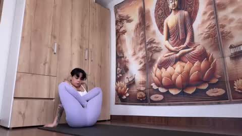 isa 3 online show from October 29, 2025, 11:34 am