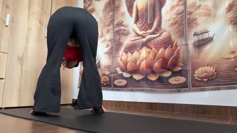 isa 3 online show from November 13, 2025, 12:37 pm