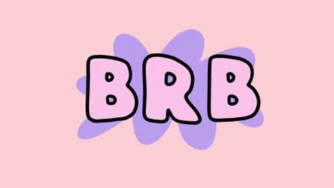 Snapshot of larissaevans chatting on December 18, 2024, 3:33 pm Valentina online show from December 18, 2024, 3:33 pm