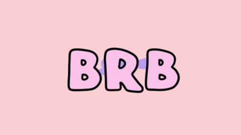 Snapshot of larissaevans chatting on December 19, 2024, 3:41 pm Valentina online show from December 19, 2024, 3:41 pm