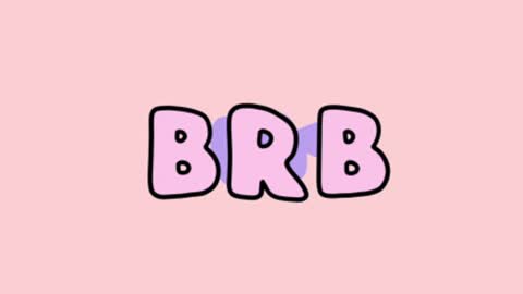 Snapshot of larissaevans chatting on December 20, 2024, 3:21 pm Valentina online show from December 20, 2024, 3:21 pm