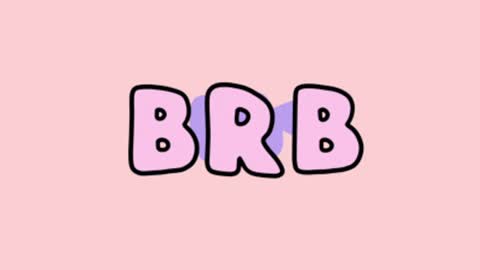 Snapshot of larissaevans chatting on January 10, 2025, 3:37 pm Valentina online show from January 10, 2025, 3:37 pm