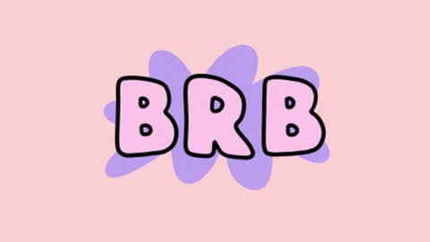 Snapshot of larissaevans chatting on January 16, 2025, 2:51 pm Valentina online show from January 16, 2025, 2:51 pm