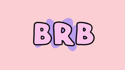 Snapshot of larissaevans chatting on January 16, 2025, 5:55 pm Valentina online show from January 16, 2025, 5:55 pm