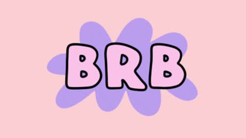 Snapshot of larissaevans chatting on January 22, 2025, 6:41 pm Valentina online show from January 22, 2025, 6:41 pm