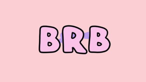 Snapshot of larissaevans chatting on January 24, 2025, 6:04 pm Valentina online show from January 24, 2025, 6:04 pm