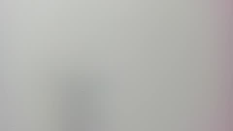 Snapshot of larissaevans chatting on January 30, 2025, 11:33 am Valentina online show from January 30, 2025, 11:33 am