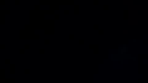 larry009 online show from March 7, 2025, 12:04 am