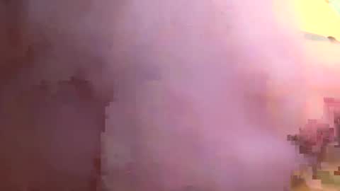 larry009 online show from March 12, 2025, 9:34 am