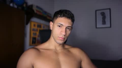 andrew online show from October 24, 2025, 3:19 pm