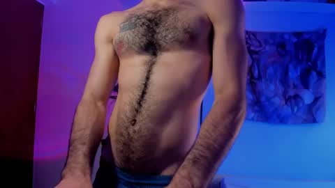 Snapshot of larry_stewart chatting on November 13, 2025, 6:18 pm larry_stewart online show from November 13, 2025, 6:18 pm