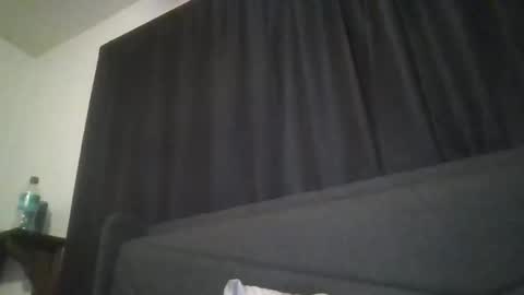 Snapshot of larrymb777 chatting on November 2, 2025, 6:49 am larrymb777 online show from November 2, 2025, 6:49 am