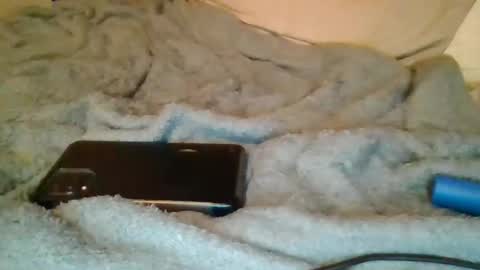 Snapshot of larrymb777 chatting on November 7, 2025, 10:04 am larrymb777 online show from November 7, 2025, 10:04 am