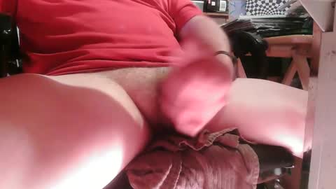 larrys60 online show from October 4, 2025, 6:17 pm