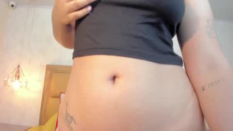  MIA  online show from December 17, 2024, 3:28 pm