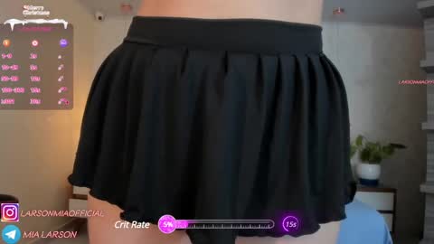  MIA  online show from December 27, 2024, 12:34 pm