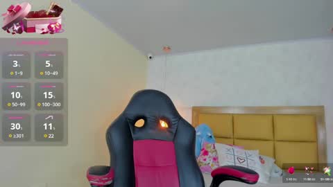  MIA  online show from February 28, 2025, 12:09 pm