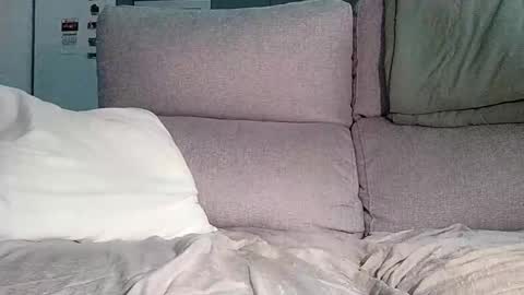 Alessandro online show from November 6, 2025, 2:29 pm