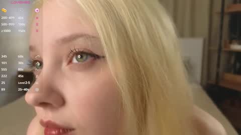 Snapshot of lashandramorgans chatting on November 24, 2025, 1:16 am Emilia for my friends Amy online show from November 24, 2025, 1:16 am