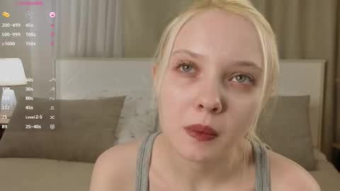 Snapshot of lashandramorgans chatting on November 25, 2025, 1:16 am Emilia for my friends Amy online show from November 25, 2025, 1:16 am