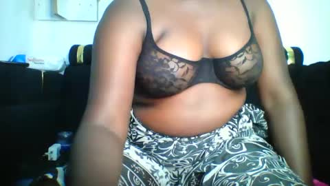 Snapshot of lasisi_ chatting on February 2, 2025, 10:13 am Lasisi online show from February 2, 2025, 10:13 am
