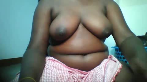 Snapshot of lasisi_ chatting on February 8, 2025, 11:55 pm Lasisi online show from February 8, 2025, 11:55 pm