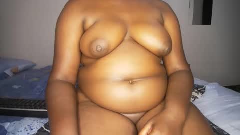 Snapshot of lasisi_ chatting on February 13, 2025, 6:38 pm Lasisi online show from February 13, 2025, 6:38 pm