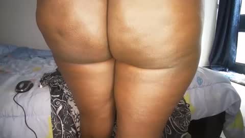 Snapshot of lasisi_ chatting on February 15, 2025, 11:28 am Lasisi online show from February 15, 2025, 11:28 am