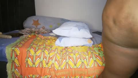 Snapshot of lasisi_ chatting on February 22, 2025, 10:31 pm Lasisi online show from February 22, 2025, 10:31 pm