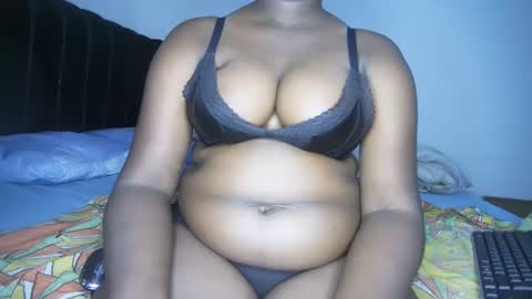 Snapshot of lasisi_ chatting on March 2, 2025, 5:47 pm Lasisi online show from March 2, 2025, 5:47 pm