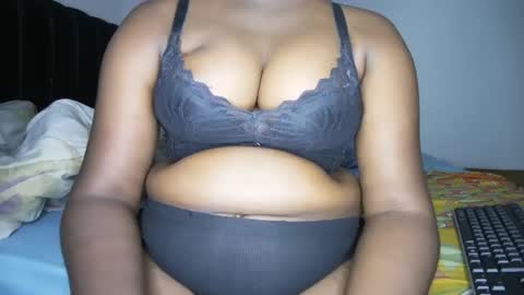 Snapshot of lasisi_ chatting on March 3, 2025, 4:46 pm Lasisi online show from March 3, 2025, 4:46 pm