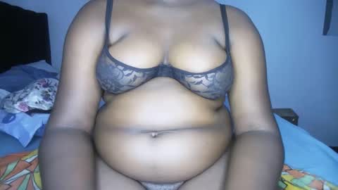 Snapshot of lasisi_ chatting on March 8, 2025, 5:54 pm Lasisi online show from March 8, 2025, 5:54 pm