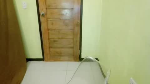 Snapshot of laspagera chatting on October 29, 2025, 6:04 am Kendra online show from October 29, 2025, 6:04 am