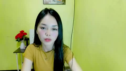 Snapshot of laspagera chatting on November 16, 2025, 11:32 pm Kendra online show from November 16, 2025, 11:32 pm