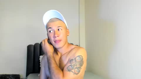 lass_nazar online show from December 7, 2024, 2:20 am