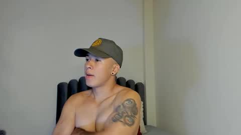 lass_nazar online show from January 21, 2025, 2:11 am