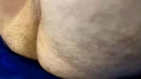 Alex online show from December 17, 2024, 3:39 am