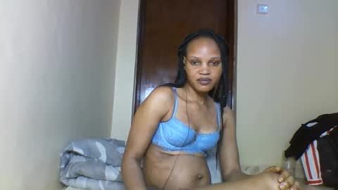 Snapshot of last_barbie chatting on November 4, 2025, 9:36 pm Last barbie online show from November 4, 2025, 9:36 pm