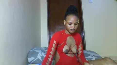 Snapshot of last_barbie chatting on November 7, 2025, 1:11 pm Last barbie online show from November 7, 2025, 1:11 pm