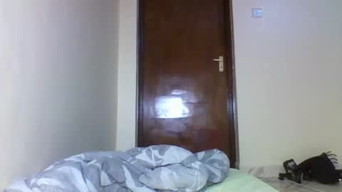 Snapshot of last_barbie chatting on November 21, 2025, 12:15 pm Last barbie online show from November 21, 2025, 12:15 pm