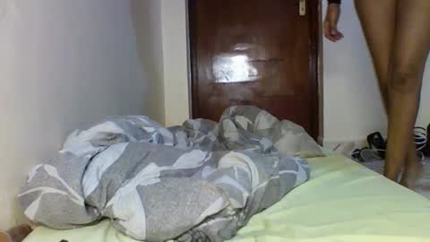 Snapshot of last_barbie chatting on December 4, 2025, 12:25 pm Last barbie online show from December 4, 2025, 12:25 pm